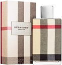 BURBERRY LONDON PRE ŽENY EDT 100ML ORIGINÁL