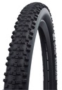 Pneumatika SCHWALBE SMART SAM 27,5x2,10 Performance HIT