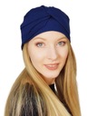 Turban Sara BM-20 turbanové čiapky EVA DESIGN