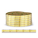 COB STRIP 480LED/M IP67 4000K 9W/mb DC12V / 1 METER