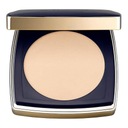 Estee Lauder Double Wear Matte Powder 1W2 Sand 12g