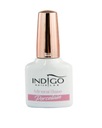 Indigo Mineral Base Mineral Base 13 ml Porcelán