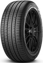 1x Pirelli SCORPION VERDE AS 235/55 R19 105V