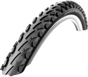 Pneumatika Schwalbe Land Cruiser 24