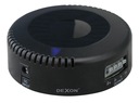 STEREO Bluetooth zosilňovač DEXON JPM 2021 2X20W TRIEDA D