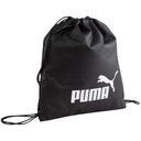 Puma Phase Gym Sack