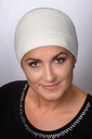 VANESSA TURBAN Lidia turbans Novinka VS/8