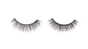 Lash Brow Riasy On Tape Fluffy Lashes HRUBÉ GLUE ZADARMO