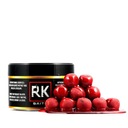 Boilies RK Baits Death Burn Hookers 18mm