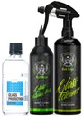 AQUA Glass Protection RRCustoms Polish Window Coating Kit