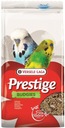 VERSELE LAGA BUDGIES 4kg krmivo pre andulky