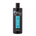 Groom Professional Ear Wash 500 ml - čistiaci prostriedok