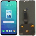 LCD displej pre Huawei P30 ELE-L09 ELE-L29 OLED