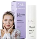 NACOMI Next Level Retinol 1% 30ml