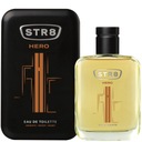 STR8 Hero toaletná voda 100 ml