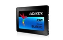 ADATA SU800 256 GB