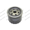 OLEJOVÝ FILTER LINDE 351 MOTOR RENAULT 7700734957