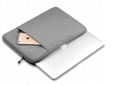 POUZDRO NA LAPTOP MACBOOK PRO AIR 13,3