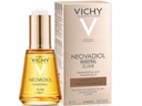 VICHY NEOVADIOL MAGISTRAL ELIXIR SÉRUM 30ML