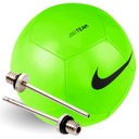 NIKE Football Pitch Team Kids s.5 + IHLY