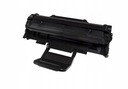 Toner Samsung MLT-D1082S 1,5k BK ml1640