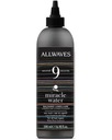 Allwaves Miracle Water Elixir Lamellar Water 500ml