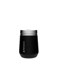 Termálny hrnček Stanley Everyday Tumbler 0,29 l