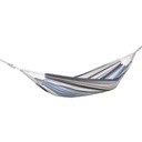 Amazonas Hammock Salsa Marine