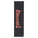 Páska Paper Grip Thrasher Mob Grip Orange 9x33