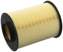 Vzduchový filter FEBI BILSTEIN 38923