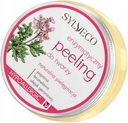 Sylveco Enzymatický peeling na tvár 75 ml