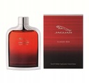 JAGUAR CLASSIC RED EDT 100ML