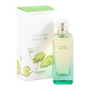 Hermes Un Jardin Sur Le Nil EDT 100 ml