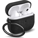 Puzdro pre AirPods Pro 2, Spigen Urban Fit, puzdro