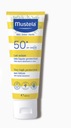 MUSTELA SUN Ochranné mlieko SPF50 40ml