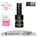 Victoria Vynn Build gélová báza 15 ml