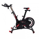 Rotoped Racer Bike XL 2000 spin