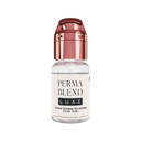 Perma Blend Luxe Thick Shading Solution, 15 m