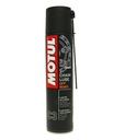 Mazací tuk MOTUL C3 OFF-ROAD OFFROAD 400ml OFFROAD LODZ