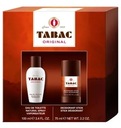 Tabac Men's Set toaletná voda 100 ml a tyčinkový dezodorant 75 ml