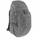 Vojenský batoh Pentagon Epos 40 l Wolf Grey