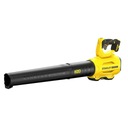 STANLEY BLOWER V20 SFMCBL7B