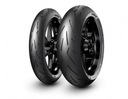 PNEUMATIKY PIRELLI 180/55ZR17 DIABLO ROSSO CORSA II 73W TL M/C Vzadu 28-29/2023