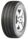 1x Barum Vanis 2 195/65 R16 104/102T