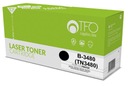 TONER PRE B-3480 Brother MFC-L6900DW MFC-L6900DWT