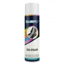 CONCEPT Go-Foam Spray pena na čistenie čalúnenia