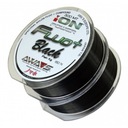 Awa`S ION Power Fluo+Black 0,286 mm 10,97 kg 2 x 300 m