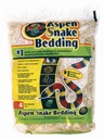 ZooMed ASPEN SNAKE substrát pre hady 4,4L