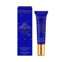 Dermika Luxury Neocollagen regeneračný očný krém 15 ml