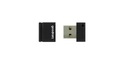 Goodram Pendrive GOODRAM 32GB UPI2 USB 2.0 čierny